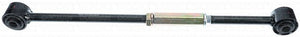 Dorman (Oe Solutions) 522-528 Control Arm||522-528_3.Jpg||88||d18522528||1015969