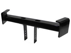 Product of Blue Ox Bxw4023 Weight Distribution Hitch Bracket
