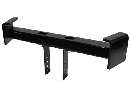 Product of Blue Ox Bxw4023 Weight Distribution Hitch Bracket
