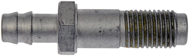Dorman (Oe Solutions) 924-263 Differential Housing Breather||924-263-001.Jpg||85||d18924263||890974