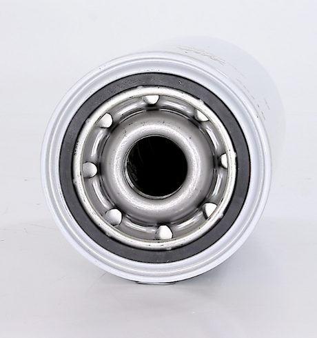 Wix Filters 51792 Oil Filter||51792_1.Png||86||w6951792||1351121