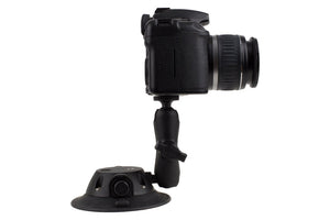 Seasucker El6003 Action Camera Mount||el6003_3.Jpg||88||sskel6003||854128