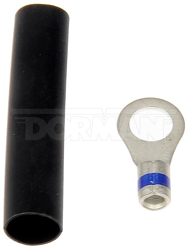 Dorman (Oe Solutions) 90909 Wire Terminal End||90909_1.Jpg||86||d1890909||1717818