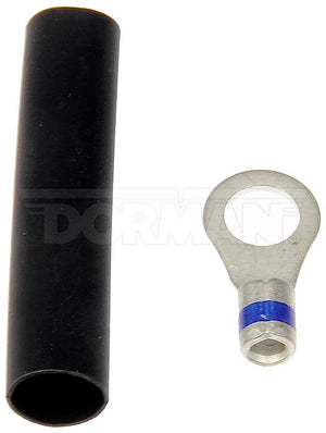 Dorman (Oe Solutions) 90909 Wire Terminal End||90909_1.Jpg||86||d1890909||1717818