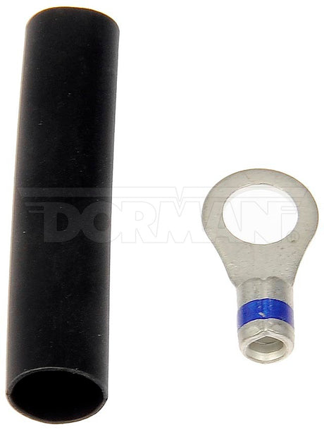 Dorman (Oe Solutions) 90909 Wire Terminal End||90909_1.Jpg||86||d1890909||1717818