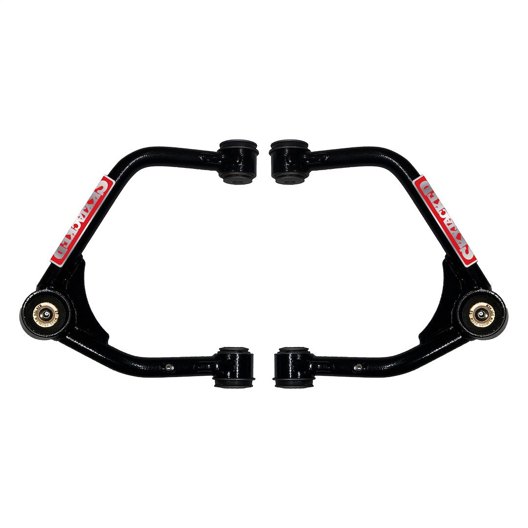 Skyjacker Suspensions C19350uca Control Arm||c19350uca.Jpg||85||s97c19350uca||1734403