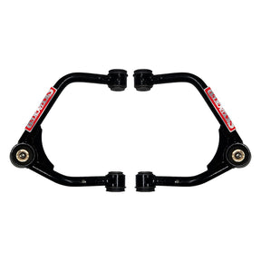 Skyjacker Suspensions C19350uca Control Arm||c19350uca.Jpg||85||s97c19350uca||1734403
