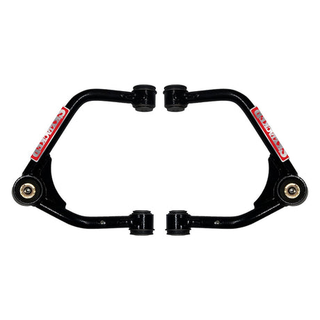 Skyjacker Suspensions C19350uca Control Arm||c19350uca.Jpg||85||s97c19350uca||1734403