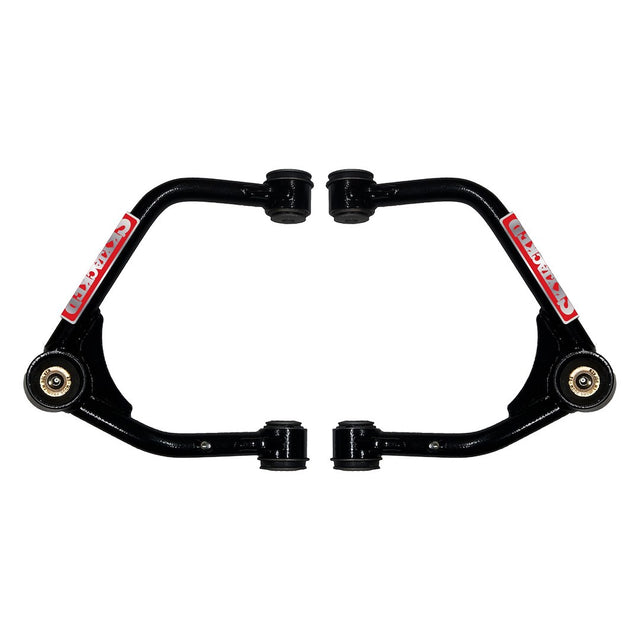 Skyjacker Suspensions C19350uca Control Arm||c19350uca.Jpg||85||s97c19350uca||1734403