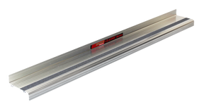 Owens Products Ocf7092hc-01 Running Board||ocf7092hc-01.Png||85||o21f7092hc01||1271818