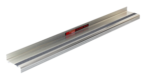 Owens Products Ocf7092hc-01 Running Board||ocf7092hc-01.Png||85||o21f7092hc01||1271818