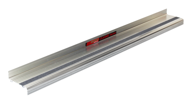 Owens Products Ocf7092hc-01 Running Board||ocf7092hc-01.Png||85||o21f7092hc01||1271818