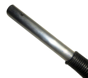 Carefree Rv R00590 Awning Spring Assembly||r00590_2.Jpg||87||c6fr00590||1310892