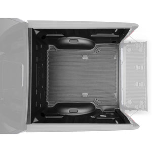 Trailfx Rf65u04 Bed Liner Component||t82_Rf65u04_Bed Liner Component_3.Jpg||87||t82rf65u04||1293383