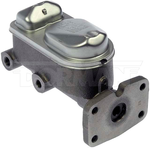 Dorman (Oe Solutions) M75818 Brake Master Cylinder||m75818_1.Jpg||86||d18m75818||1334710