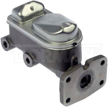 Dorman (Oe Solutions) M75818 Brake Master Cylinder||m75818_1.Jpg||86||d18m75818||1334710
