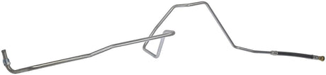 Product of Dorman (Oe Solutions) 624-893 Auto Trans Oil Cooler Hose Assembly