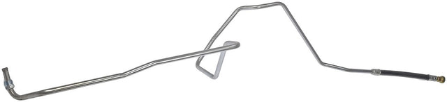 Product of Dorman (Oe Solutions) 624-893 Auto Trans Oil Cooler Hose Assembly
