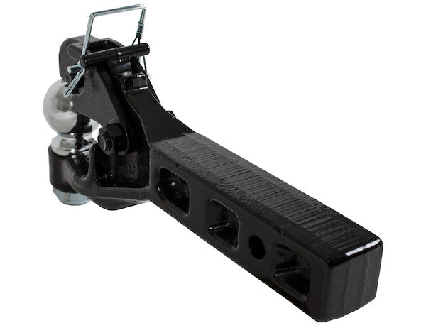 Buyers Products Rm62000 Pintle Hook||rm62000_2.Jpg||87||b83rm62000||1152158