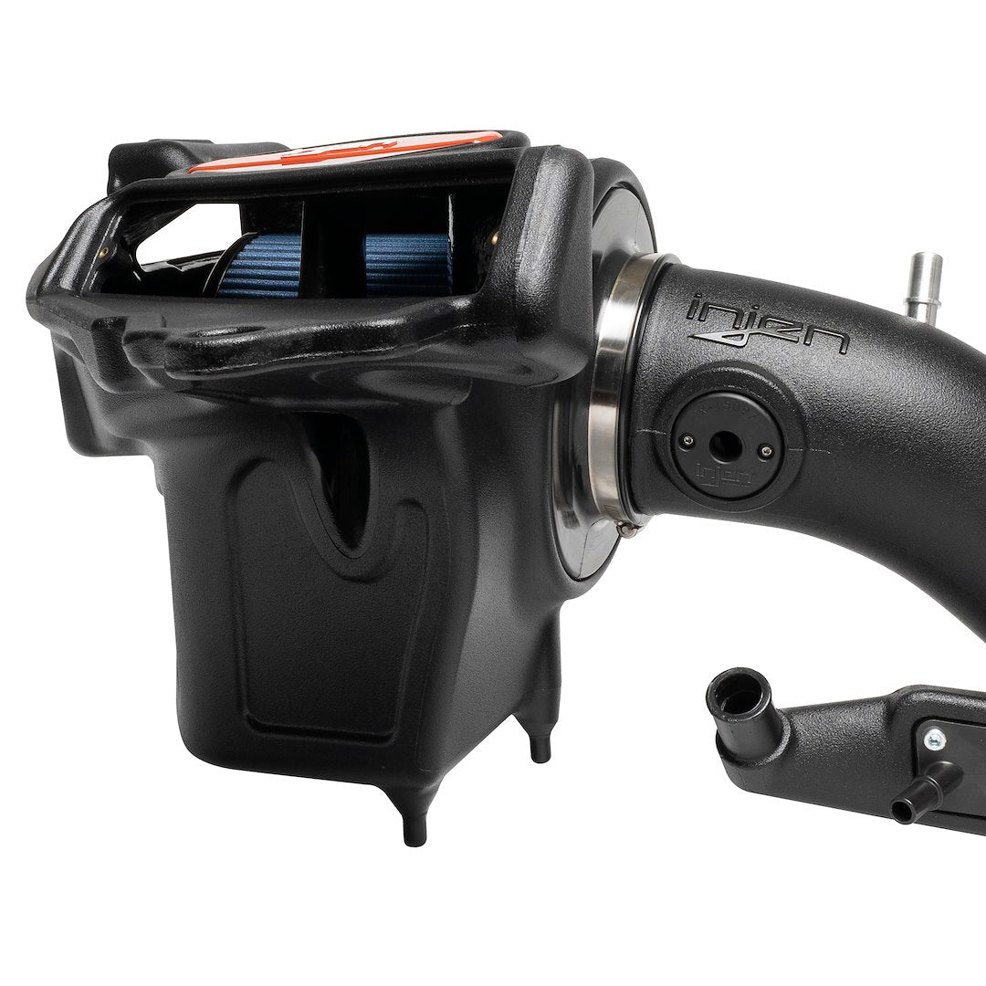 Injen Technology Evo9300 Cold Air Intake||evo9300_P05.Jpg||87||i24evo9300||1651551
