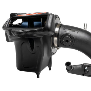 Injen Technology Evo9300 Cold Air Intake||evo9300_P05.Jpg||87||i24evo9300||1651551
