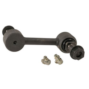 Moog Chassis K750977 Stabilizer Bar Link Kit||k750977_1.Jpg||86||m12k750977||1322301
