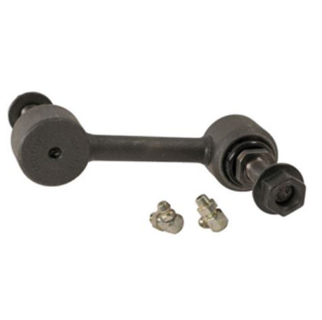 Moog Chassis K750977 Stabilizer Bar Link Kit||k750977_1.Jpg||86||m12k750977||1322301