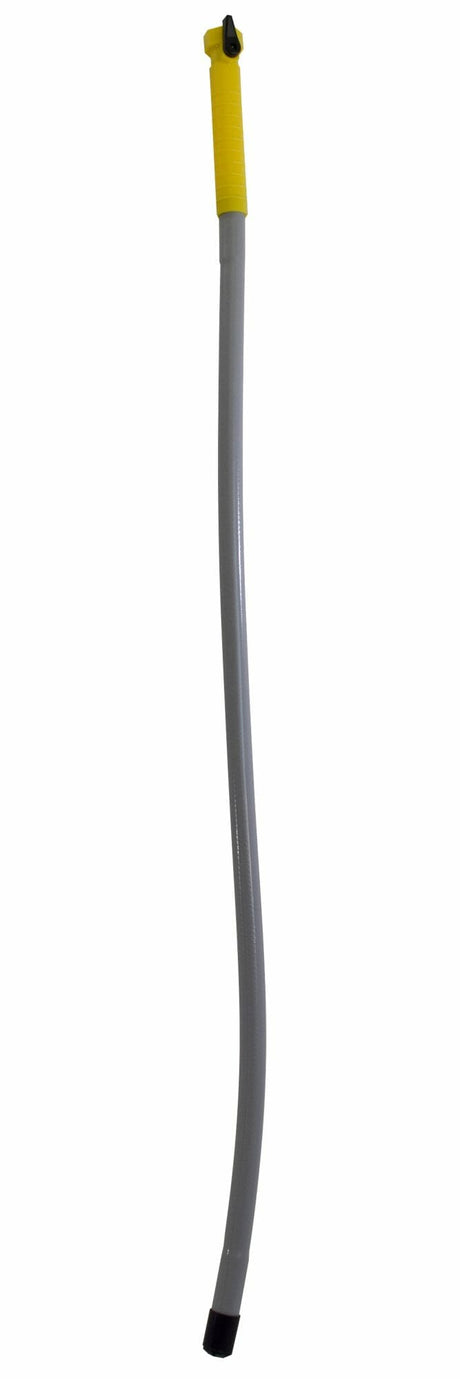 Valterra A01-0187vp Waste Holding Tank Rinser||a01-0187vp.Jpg||85||v46a010187vp||1286740