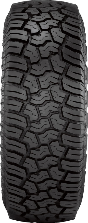 Product of Yokohama GEOLANDAR X-AT 110116012 LT-275-70-17 LT 