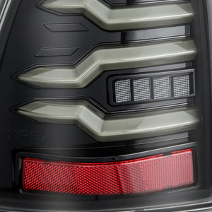 Alpharex Usa 690070 Tail Light Assembly||690070_1.Jpg||86||alp690070||1735741