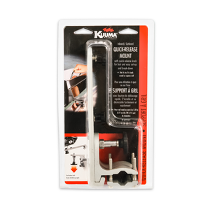 Camco Marine 58195 Barbeque Grill Mount||58195_10.Png||95||cmc58195||1734927