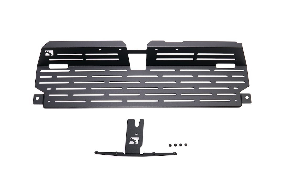 Builtright Industries 104022 Under Seat Storage Unit||||86||blt104022||2008270