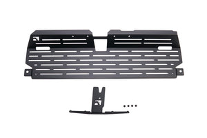 Builtright Industries 104022 Under Seat Storage Unit||||86||blt104022||2008270