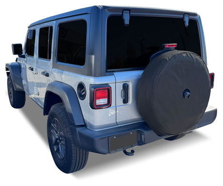 Covercraft St1102bk Spare Tire Cover||stv_Alt1.Jpg||86||c59st1102bk||1685408