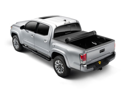 Truxedo 1563916 Tonneau Cover||tx_Sentryct_20toyota-Tacoma_02half_Rt.Jpg||86||t701563916||1543981