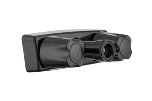 Dura Faucet Df-Sa180-Bk Faucet||df-Sa180-Bk_Pic1.Jpg||85||d6udfsa180bk||846466