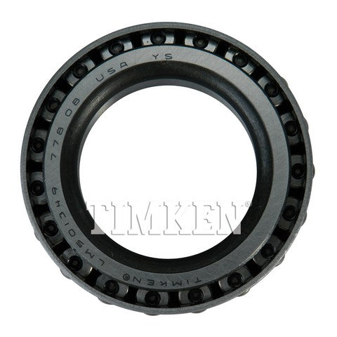 Timken Bearings And Seals 2081 Wheel Seal||lm501349-B.Jpg||90||tim2081||2261474