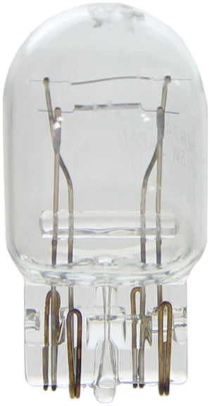 Product of Wagner Lighting Bp7443 Tail Light Bulb
