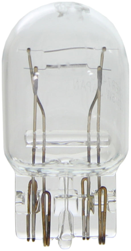 Product of Wagner Lighting Bp7443 Tail Light Bulb
