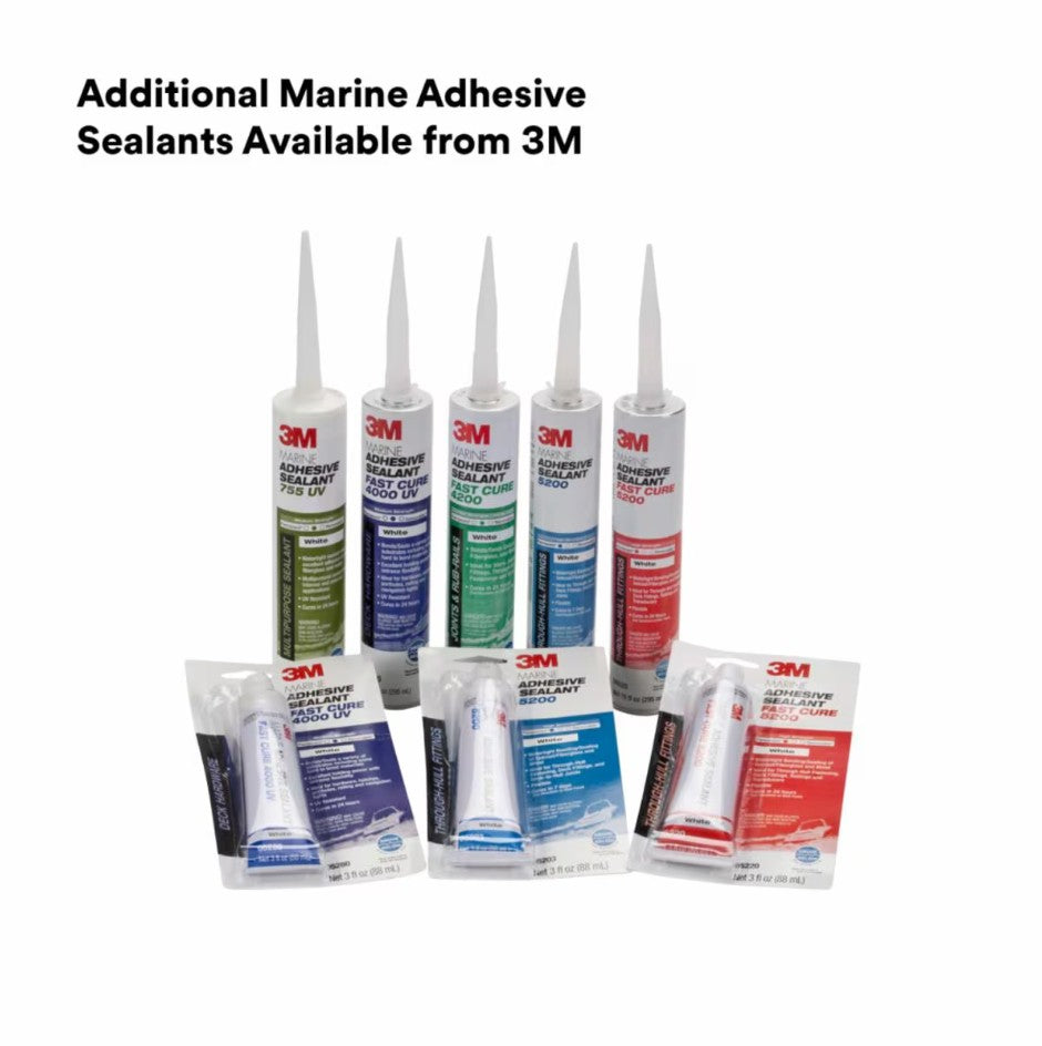 3m 05205 Adhesive Sealant||05205_4.Jpg||89||t5505205||2226988