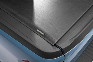 Product of Truxedo LoPRo Soft Roll-Up 594701 Tonneau Cover 