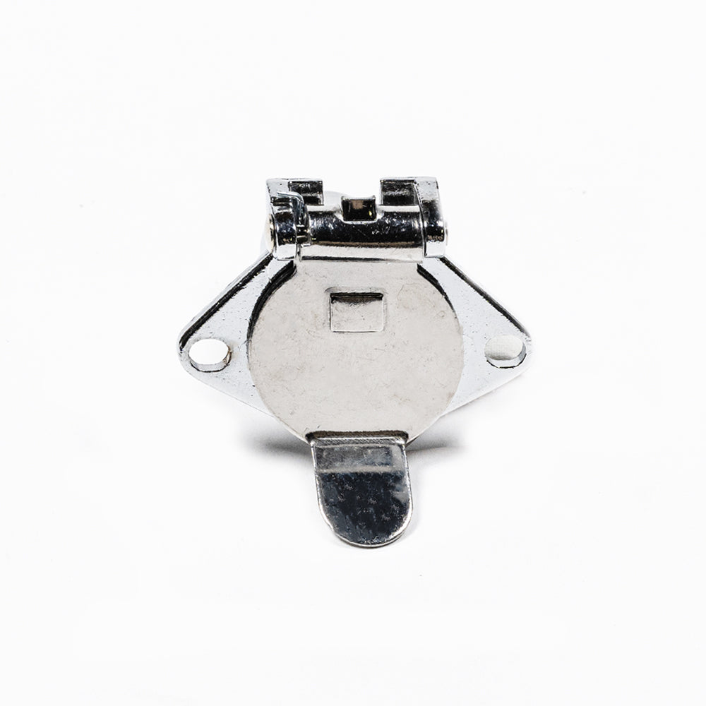Blue Ox Bx88392 Trailer Wiring Connector||bx88414_1.Jpg||85||b1bbx88392||1629951