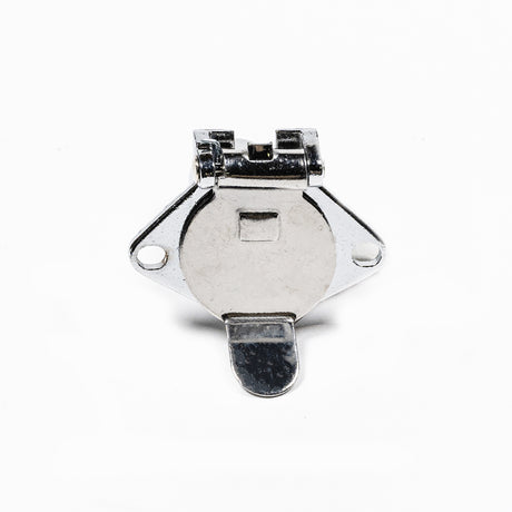 Blue Ox Bx88392 Trailer Wiring Connector||bx88414_1.Jpg||85||b1bbx88392||1629951