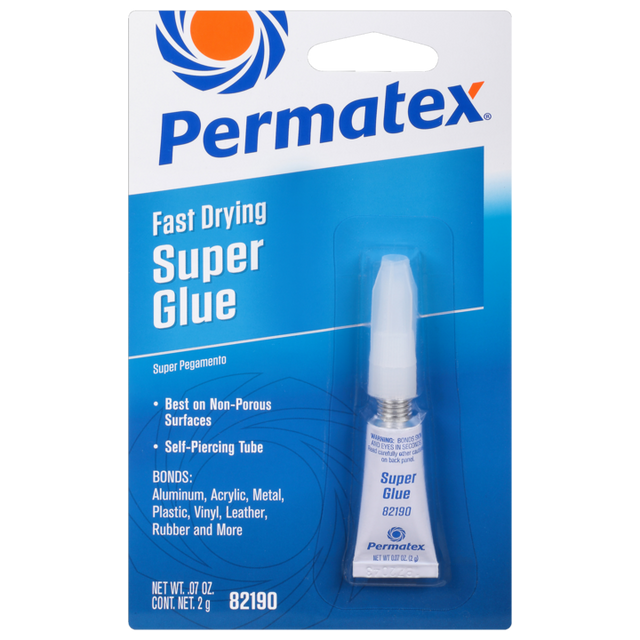 Permatex 82190 Super Glue||82190.Png||85||p1382190||1205632