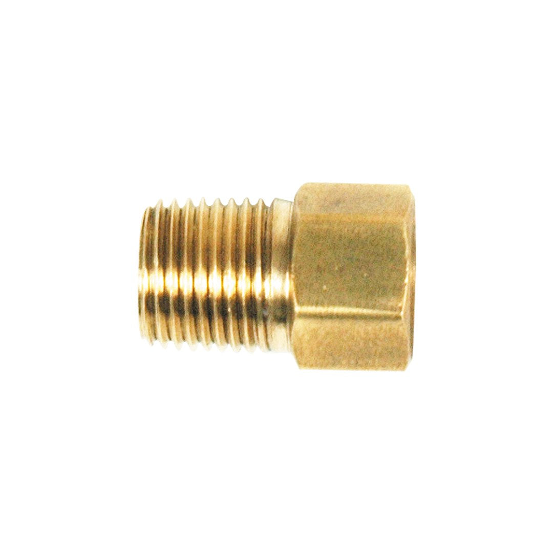 Speedfx 5444125 Adapter Fitting||s73_5444125_Adapter Fitting.Jpg||85||s735444125||1647162