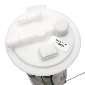 Delphi Technologies Fg0886 Fuel Pump Electric||fg0886-11b1_2.Jpg||87||delfg0886||1656897