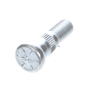 Dorman (Oe Solutions) 610-179.1 Wheel Stud||610-179.1_1.Png||86||d186101791||2061490