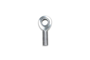 Fabtech Motorsports Fts95243 Rod End||fts95243-Kit.Jpg||85||f37fts95243||909861