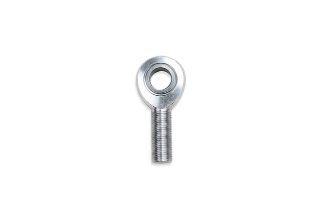 Fabtech Motorsports Fts95243 Rod End||fts95243-Kit.Jpg||85||f37fts95243||909861