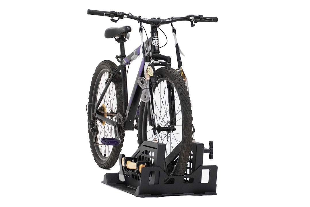 Dv8 Offroad Unbm-01 Spare Tire Carrier||truck-Bed-Universal-Tire-Carrier-_-Accessory-Mount-6.Jpg||90||dv8unbm01||1629548